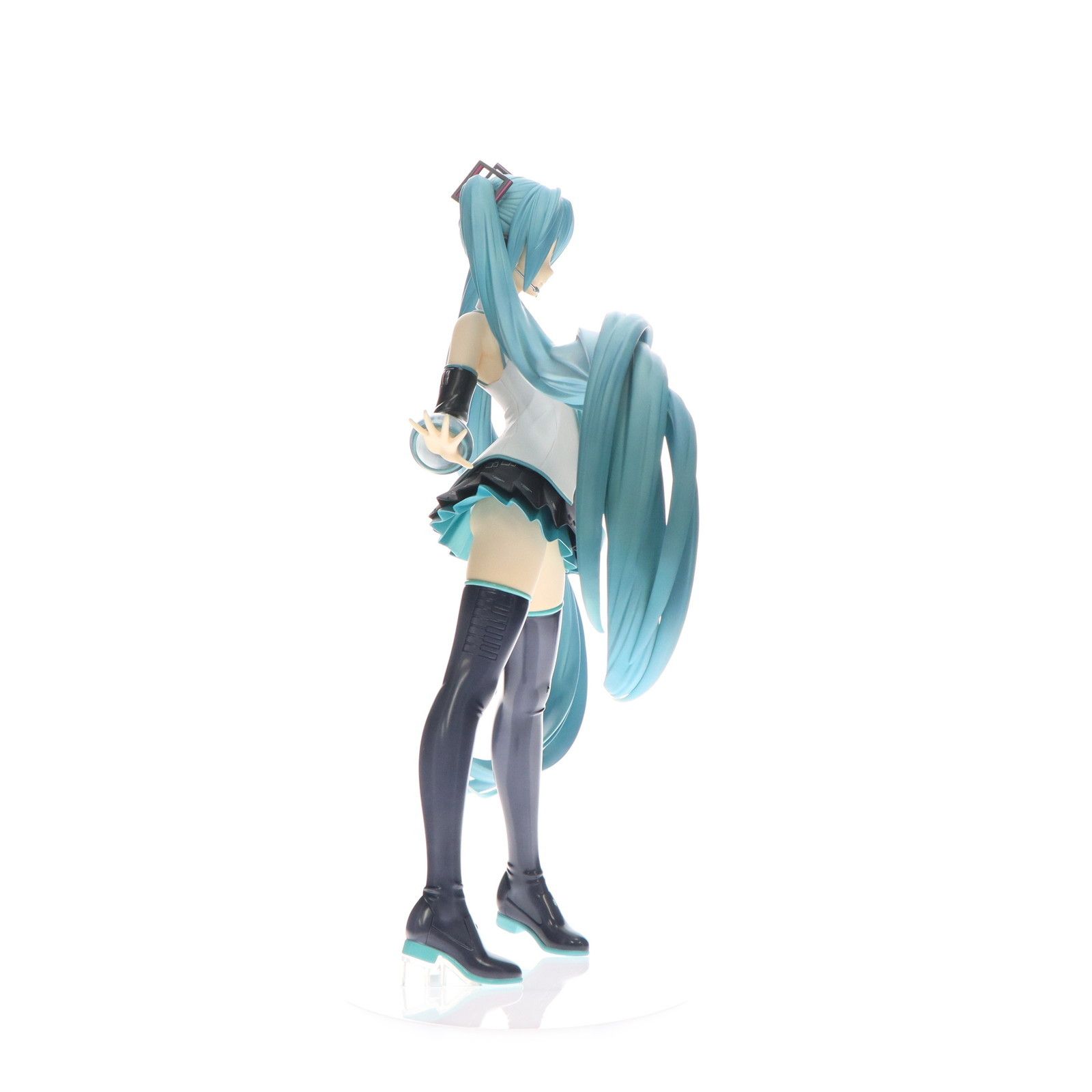 再々販) B-Style 初音ミクV3 キャラクター・ボーカル・シリーズ01 初音