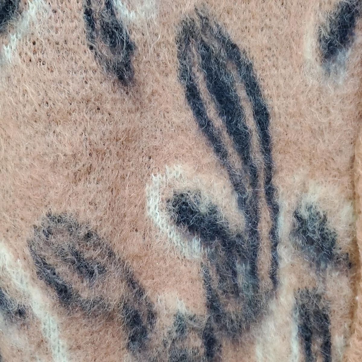 needles ニードルス