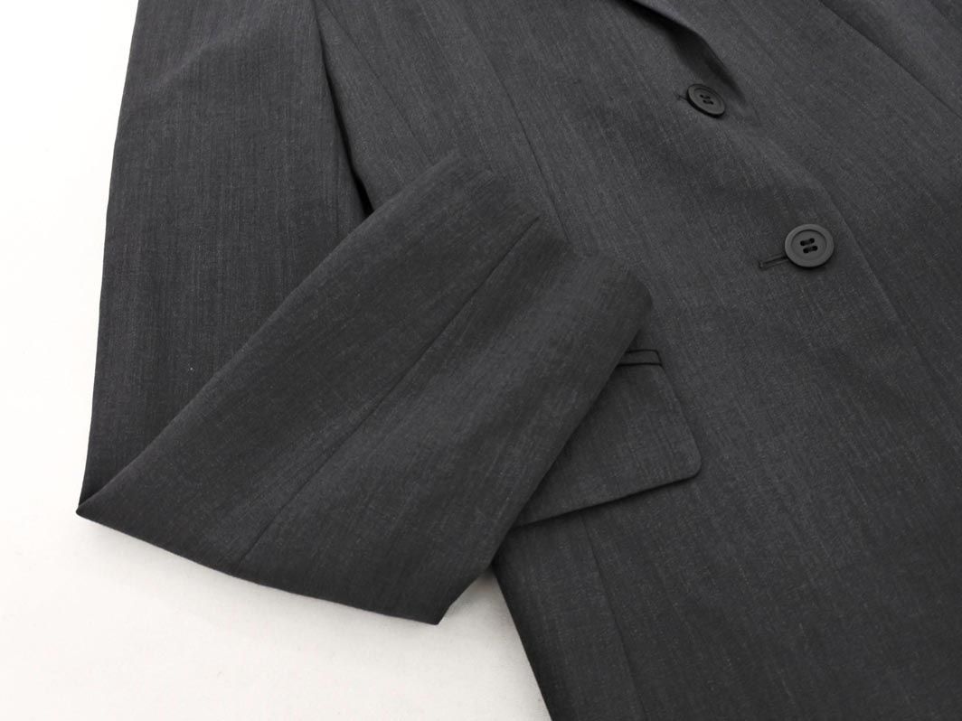 UNTITLED アンタイトル セットアップ ジャケット パンツ スーツ