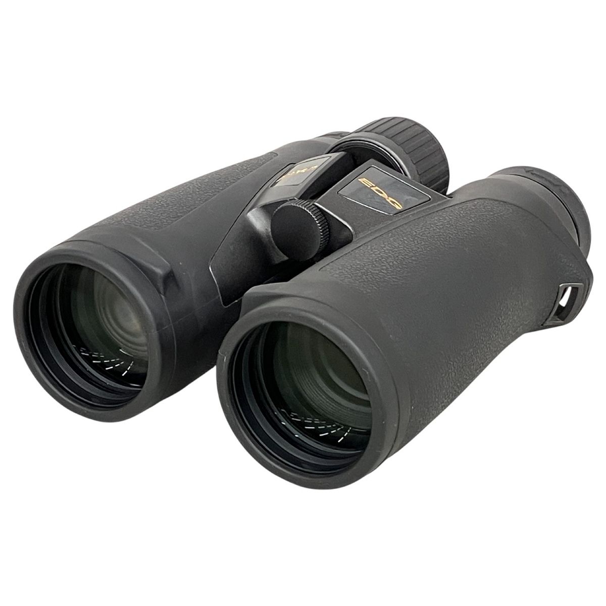 Nikon EDG 7×42 8° 双眼鏡 カメラ ニコン K10601475