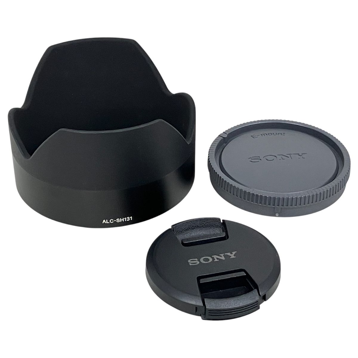 SONY SEL55F18Z ZEISS Sonnar FE 1 8 55 ZA T 単焦点レンズ Eマウント ソニー カメラ K10601294