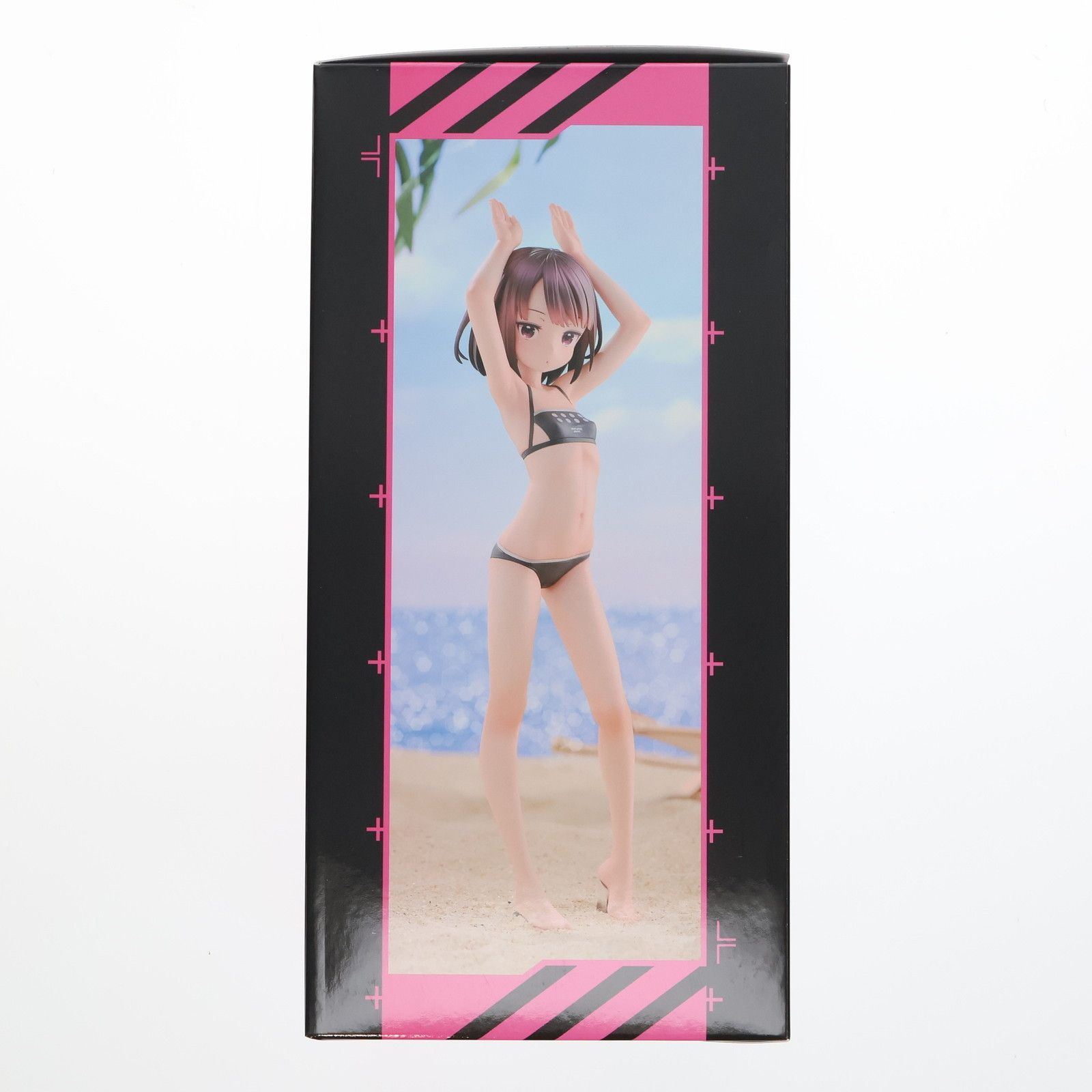 KDcolle レン 原作版 水着ver. 『ソードアート・オンライン