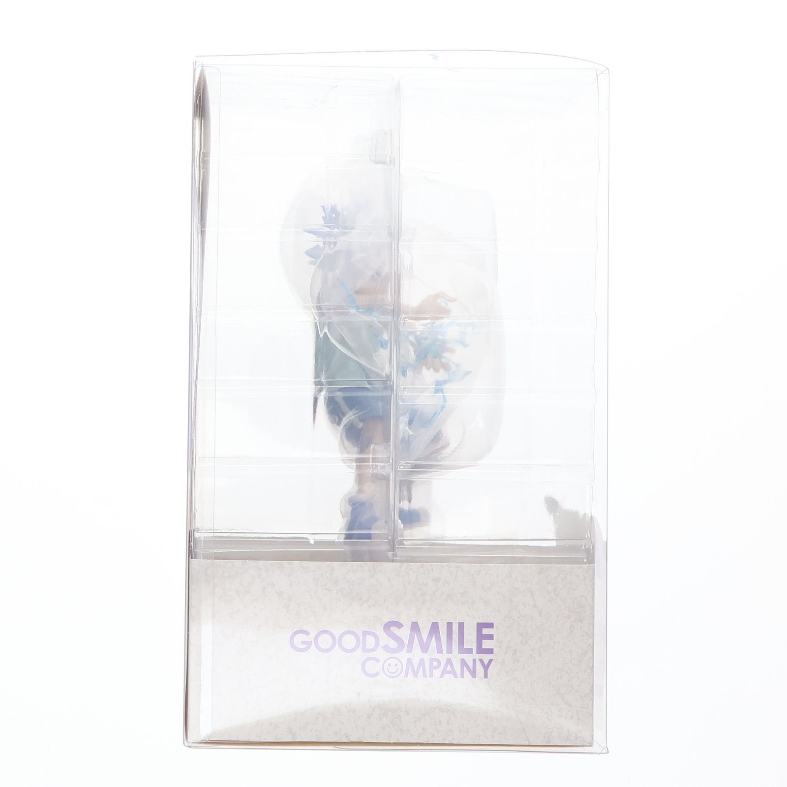 ハンター 完成品