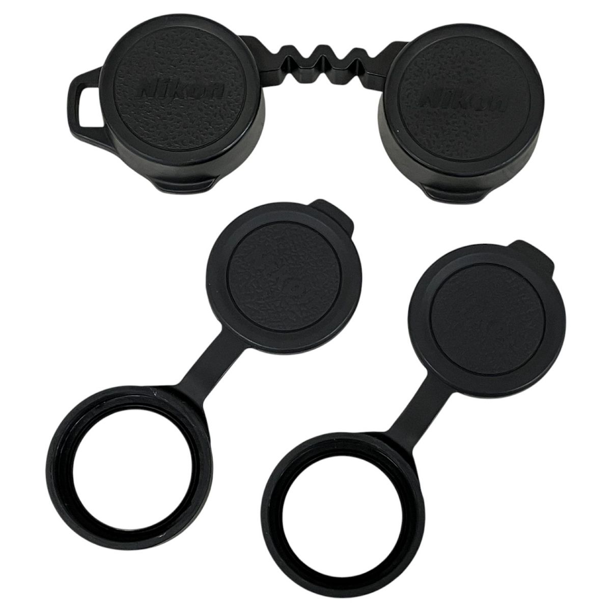 Nikon MONARCH HG 8x30 双眼鏡 カメラ ニコン K10600978