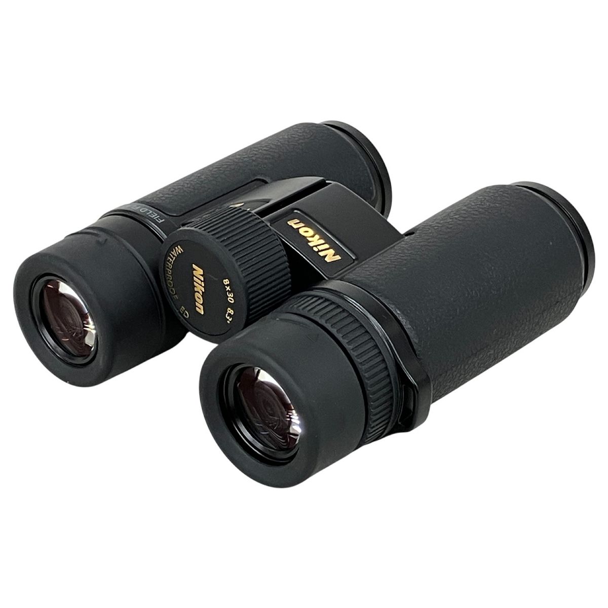 Nikon MONARCH HG 8x30 双眼鏡 カメラ ニコン K10600978 ANARI_COM_TR