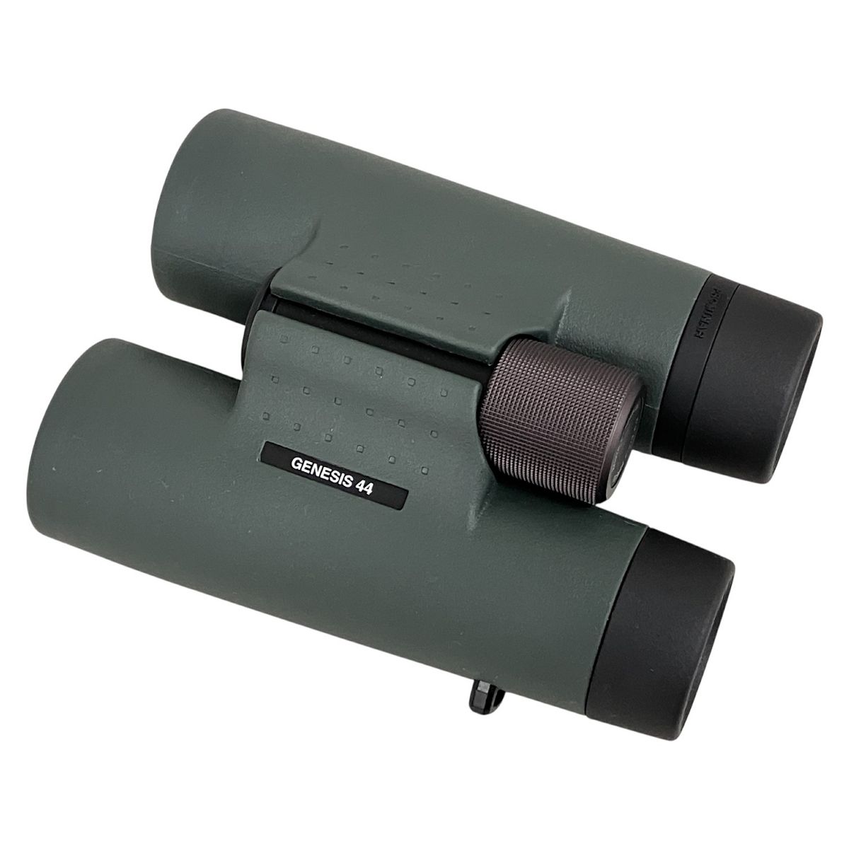  KOWA GENESIS 44 10 5 双眼鏡 カメラ コーワ 良好 双眼鏡 オペラグラス 望遠鏡 光学機器