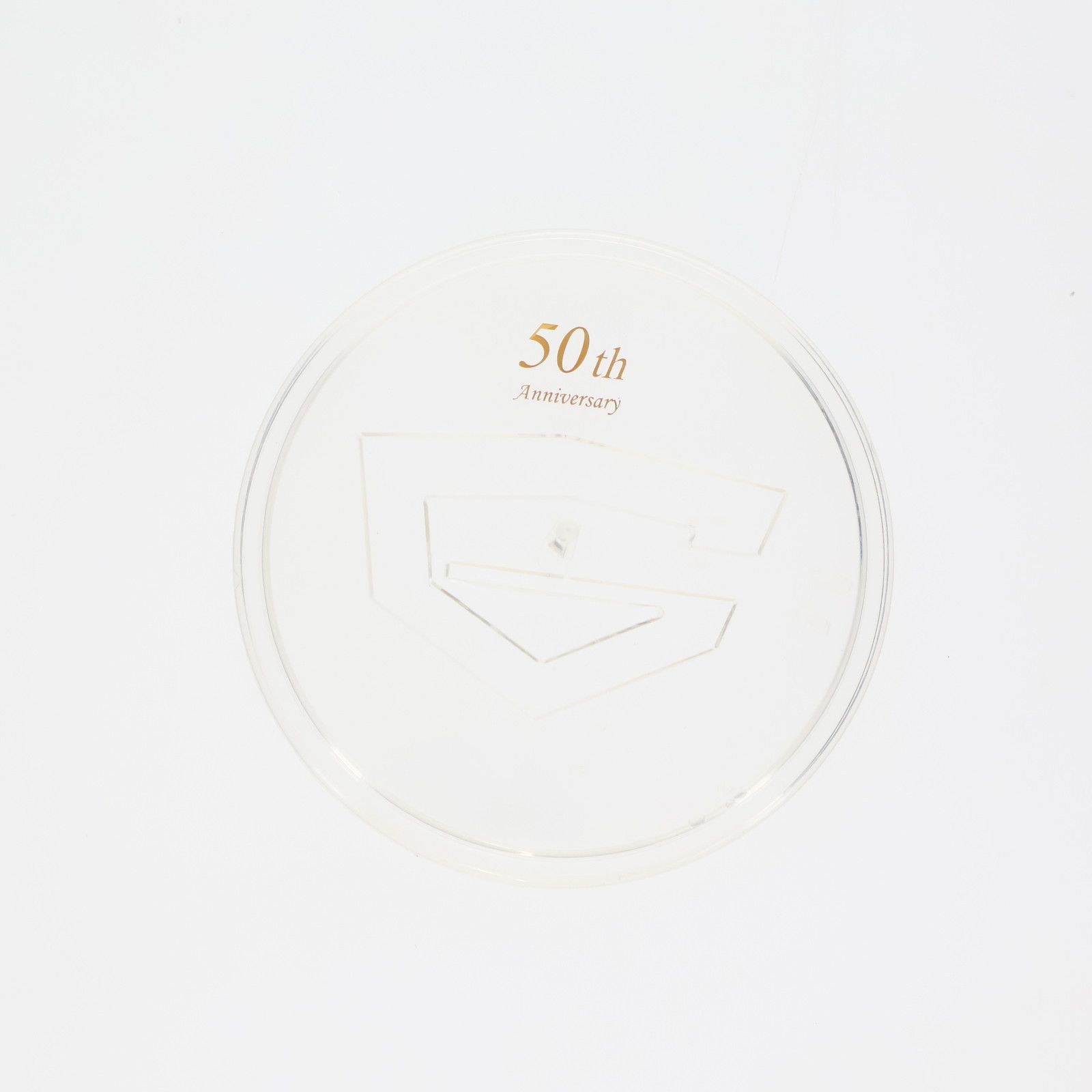 キックVer 科学忍者隊ガッチャマン