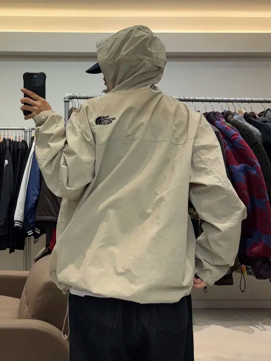 ホワイトラベル