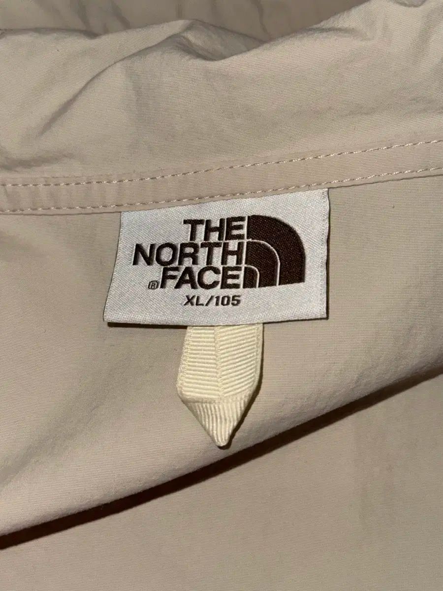 フード ジャケット