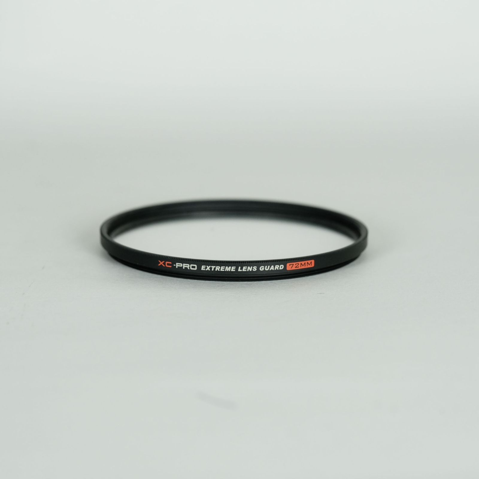  フィルター付 Canon RF 24 240 mm F 4 6 3 IS USM RFマウント レンズ(ズーム) カメラ