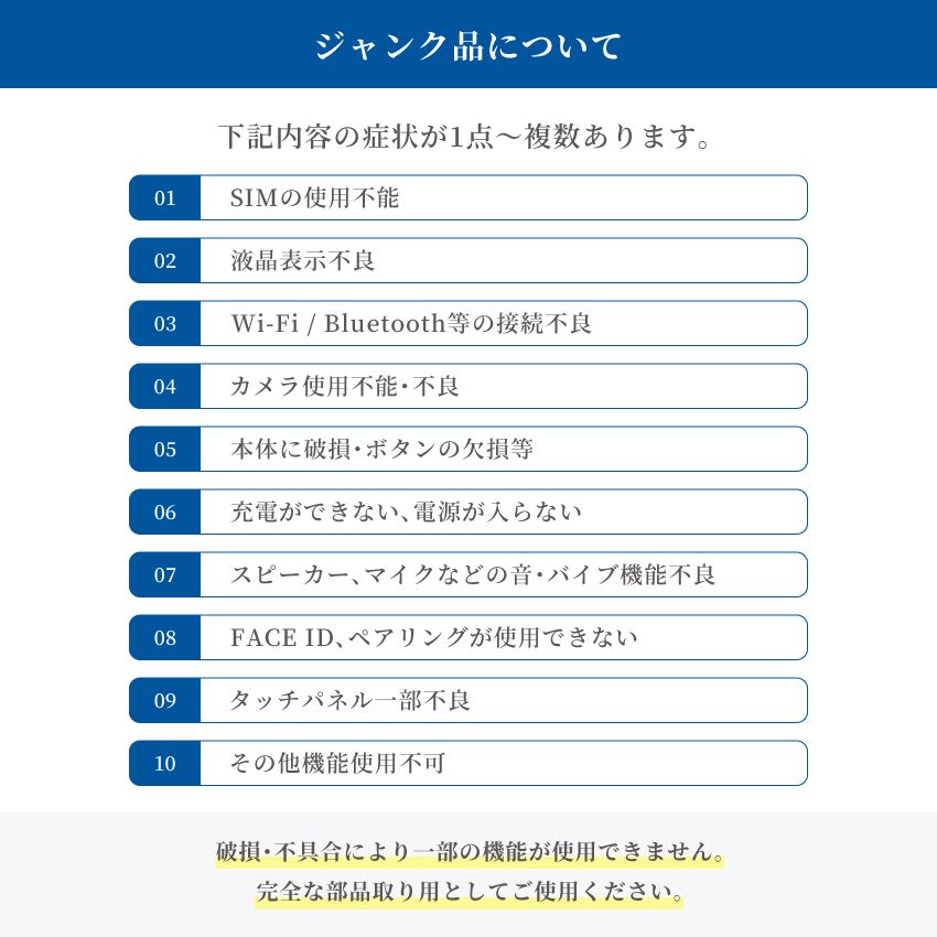 Apple アップル 整備済み製品 AirPods Pro（第2世代）ジャンク品