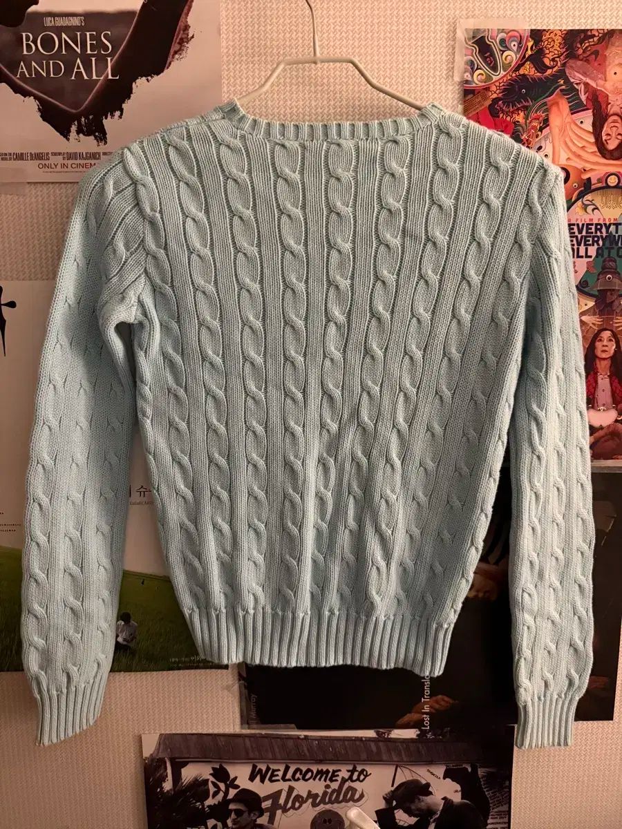 ポロラルフローレン ウィメンズ