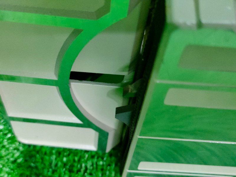 ムゲンバイン マシンロボレスキュー ジャンク まとめ売り