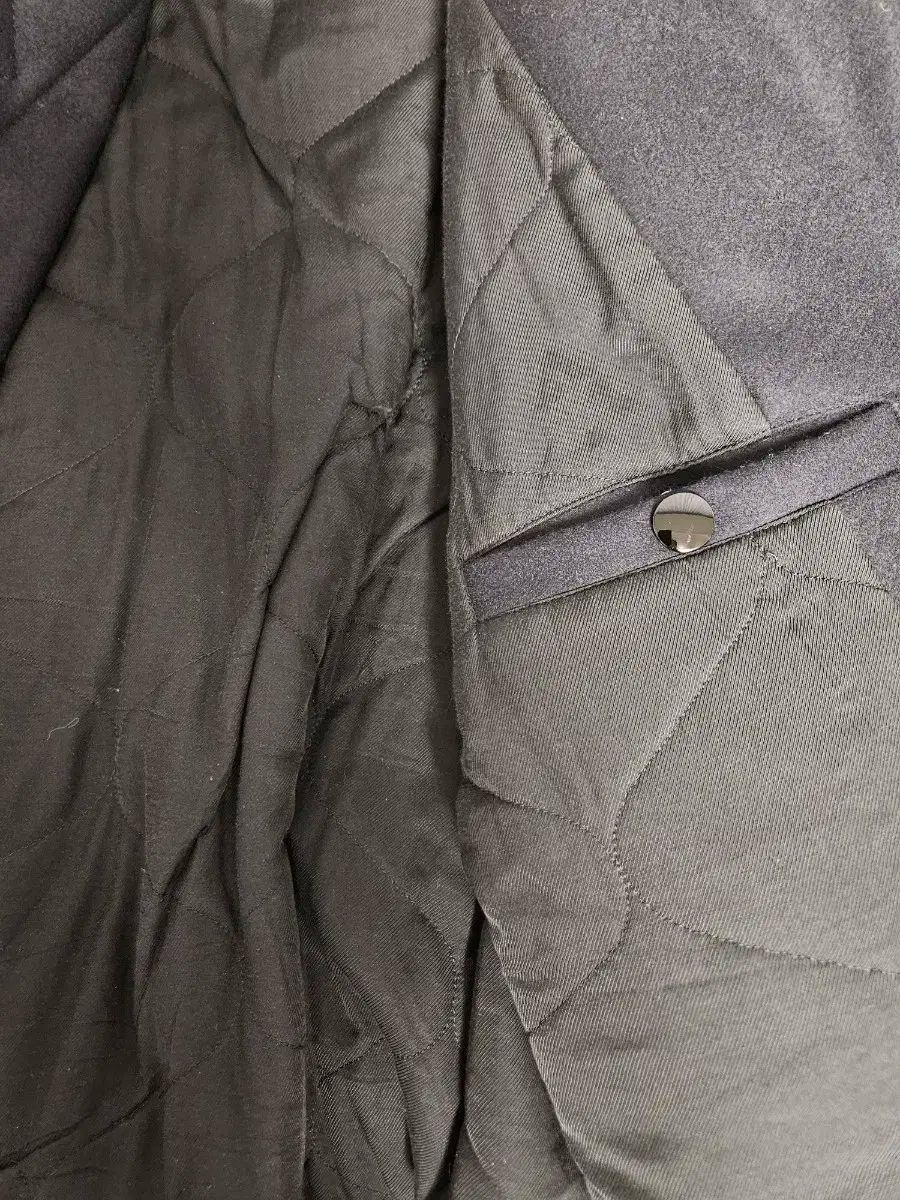 ブルゾン ジャケット