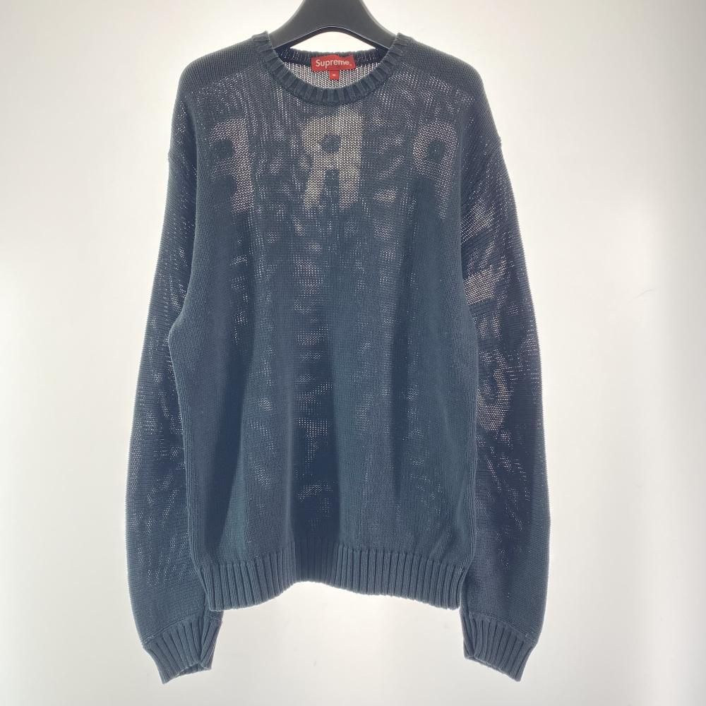 2026年最新】Yahoo!オークション -comme des garcons homme plus