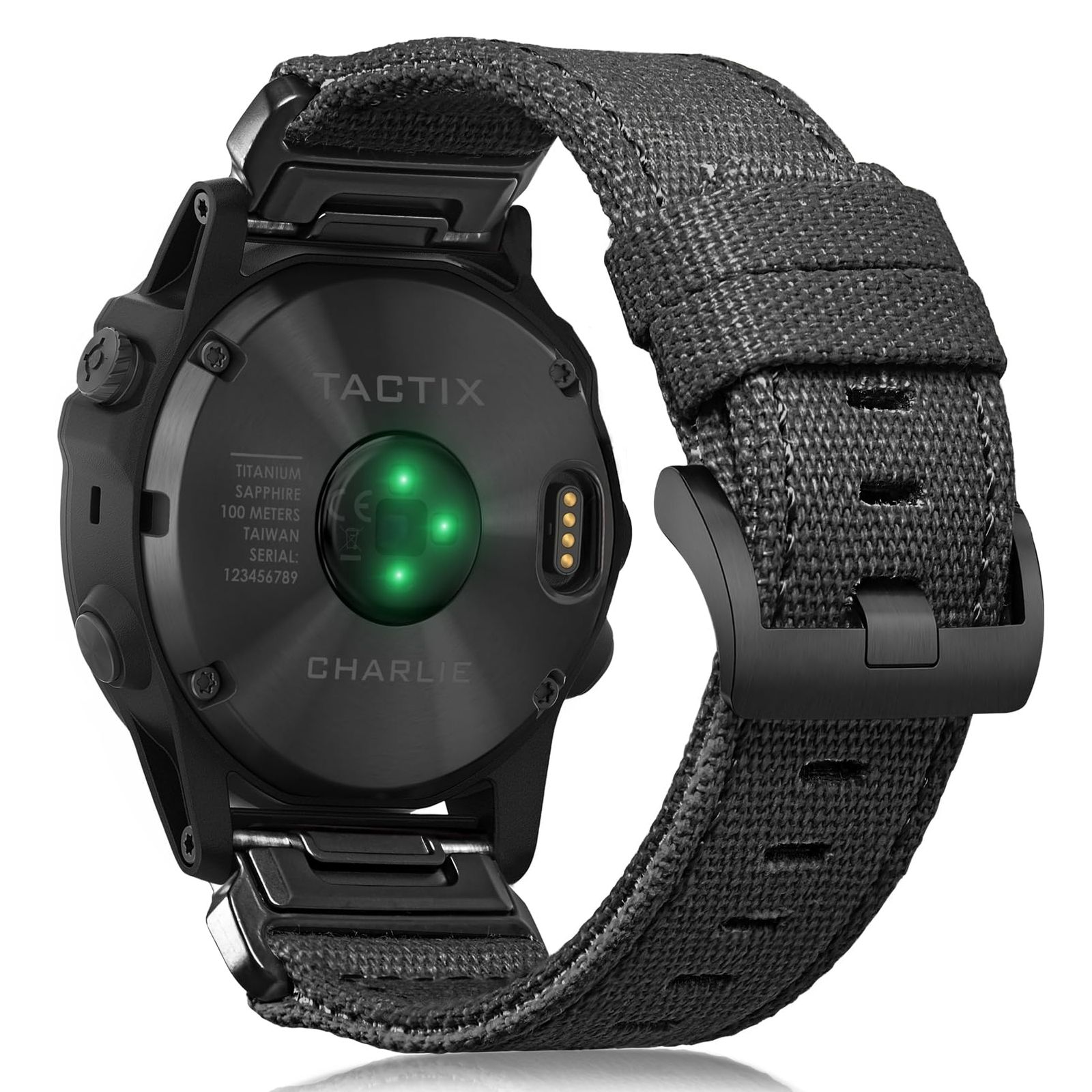 とむとむさん専用　2021年 イーグル銀貨 Type1・Type2 セット とむとむさん専用 2021年 イーグル銀貨 Type1・Type2 セット