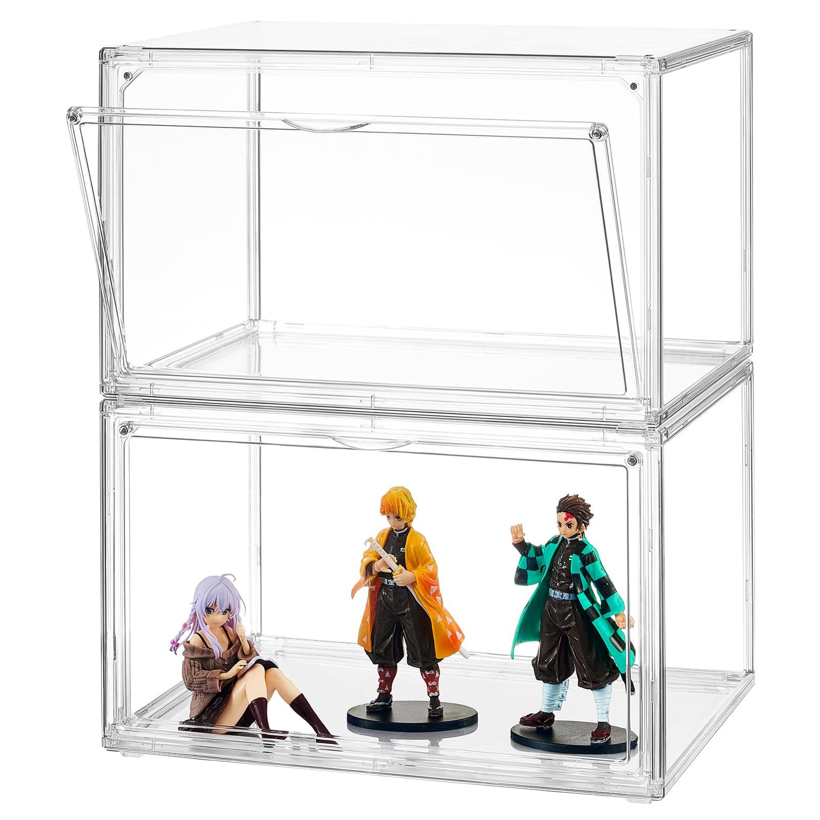 美術品・アンティーク・コレクション 【迅速発送】Topfinel