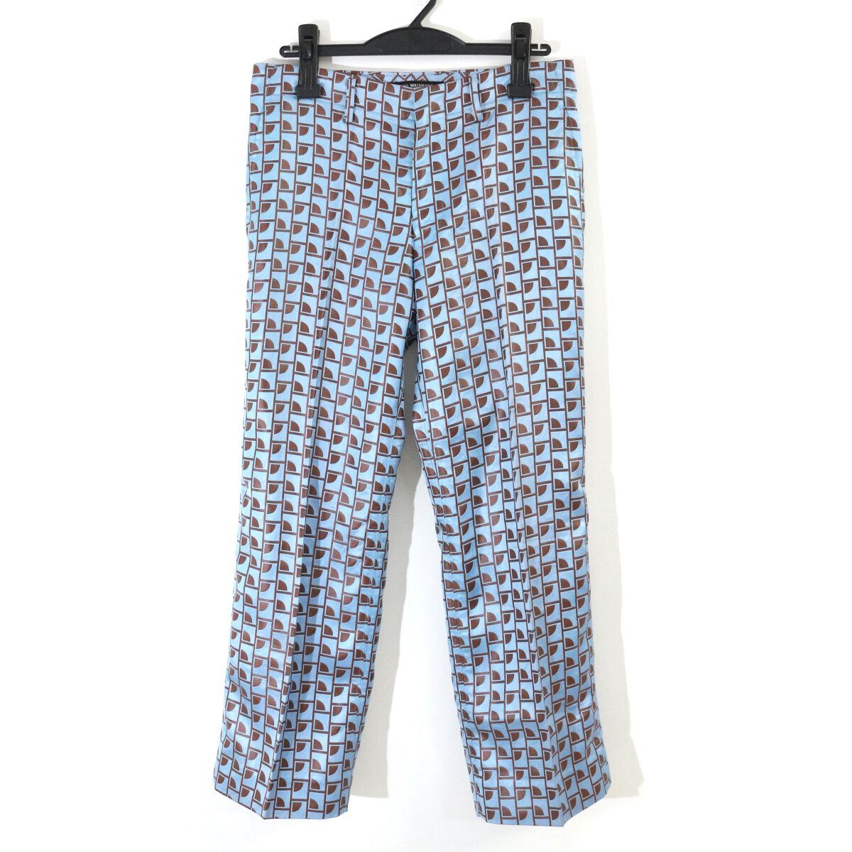 ハンナムカンさん専用 JUNYA WATANABE COMME des GARCONS ジュンヤワタナベ コムデギャルソン