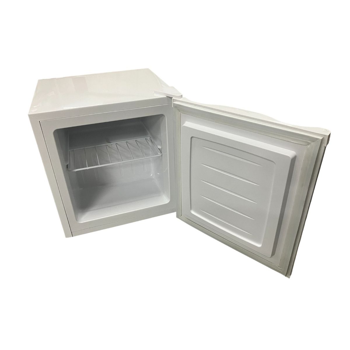 Sun Ruck 32L 1ドア冷凍庫 SR-F3202W 1ドア冷凍庫 32L SR-F3202W | SunRuck