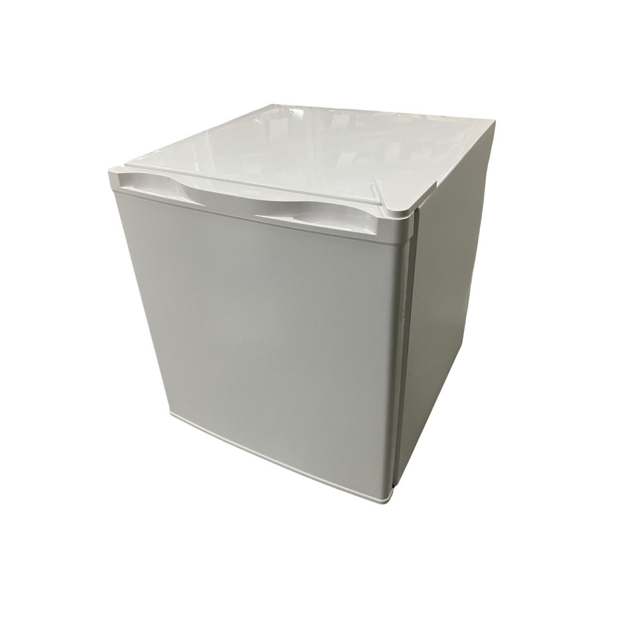 Sun Ruck 32L 1ドア冷凍庫 SR-F3202Wサンラック　新品未開封 1ドア冷凍庫 32L SR-F3202W | SunRuck