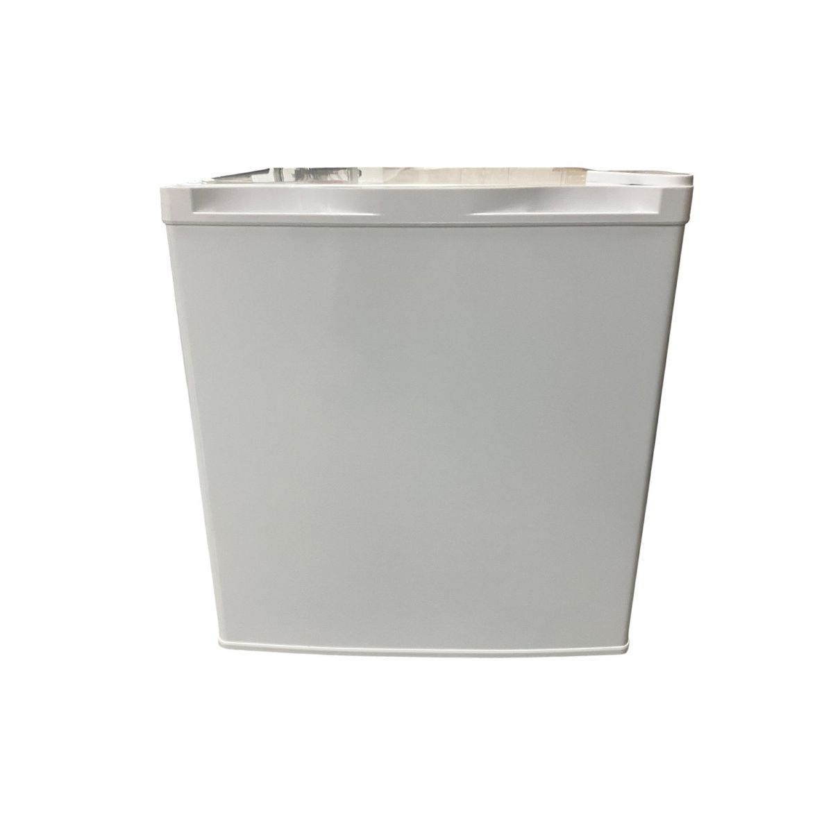 2025年製】Sun Ruck 32L 1ドア冷凍庫 SR-F3202W 楽天市場】【公式