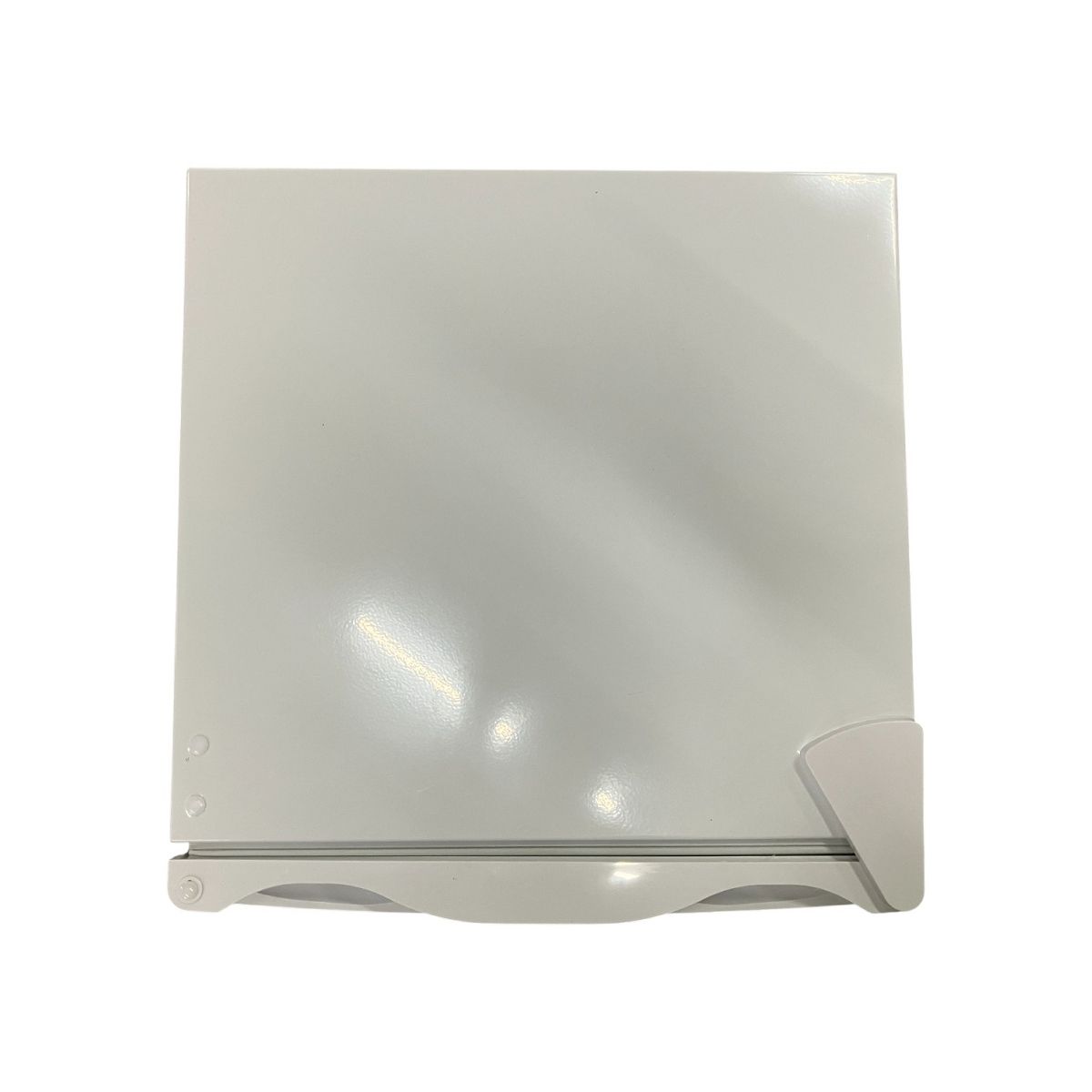 【2025年製】Sun Ruck 32L 1ドア冷凍庫 SR-F3202W 1ドア冷凍庫 32L SR-F3202W | SunRuck