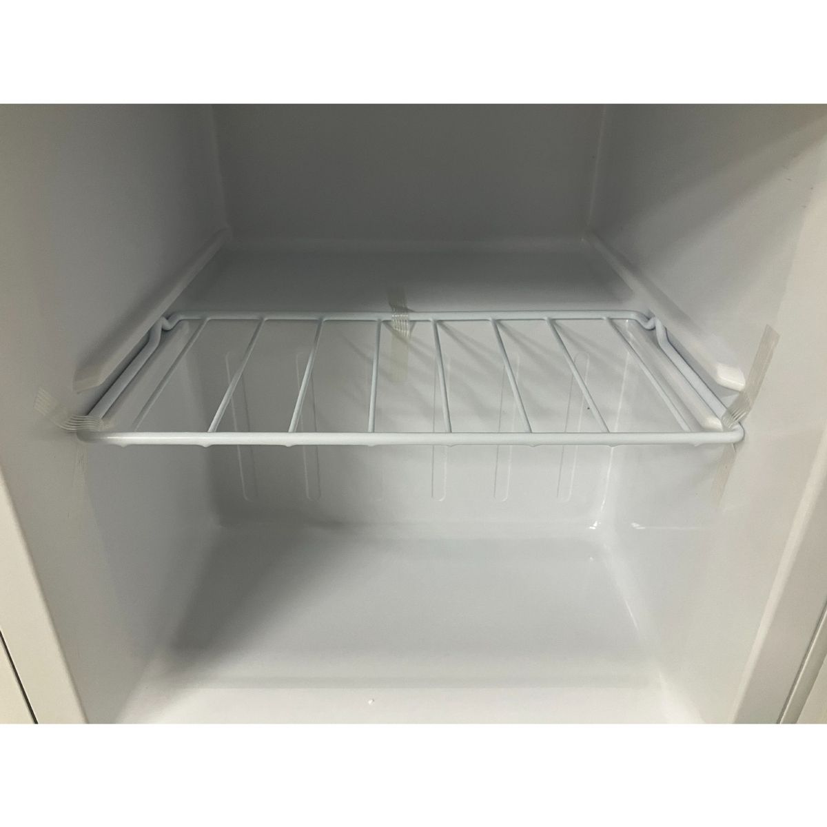 【2025年製】Sun Ruck 32L 1ドア冷凍庫 SR-F3202W 1ドア冷凍庫 32L SR-F3202W | SunRuck