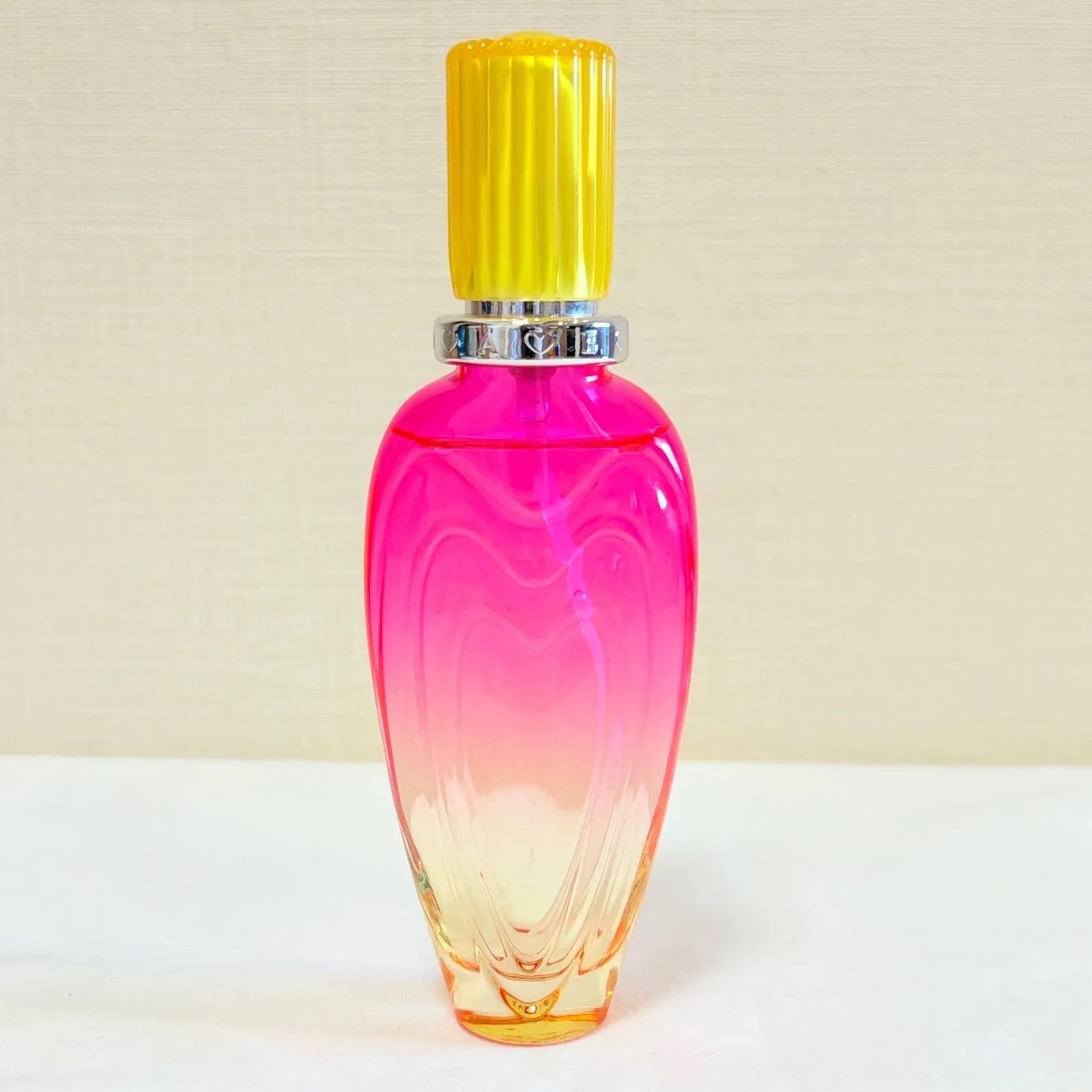 新品未開封】ESCADA エスカーダ ロッキンリオ オードトワレ50ml ESCADA
