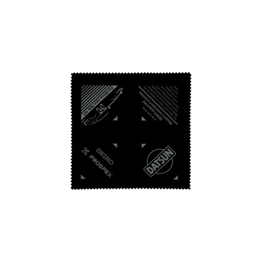 腕時計 プロスペックス