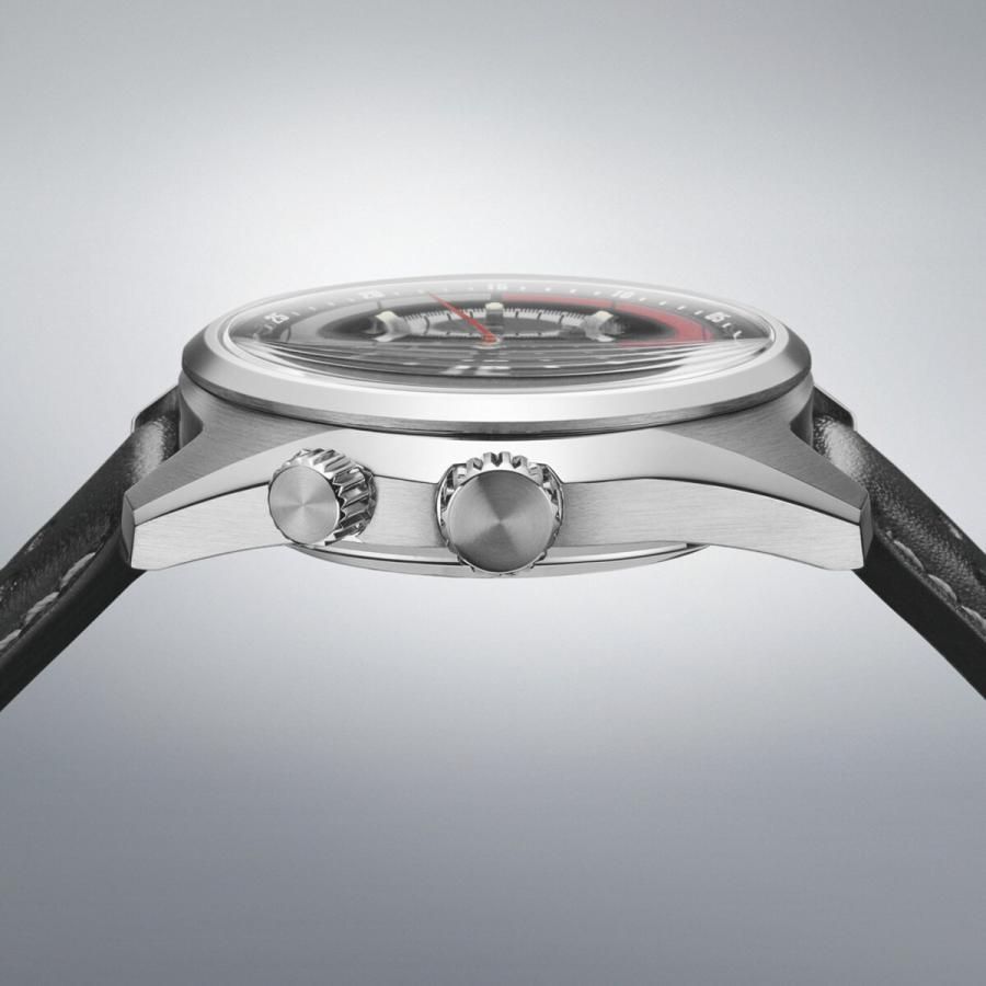 セイコー 腕時計 プロスペックス スピードタイマー SBDC219