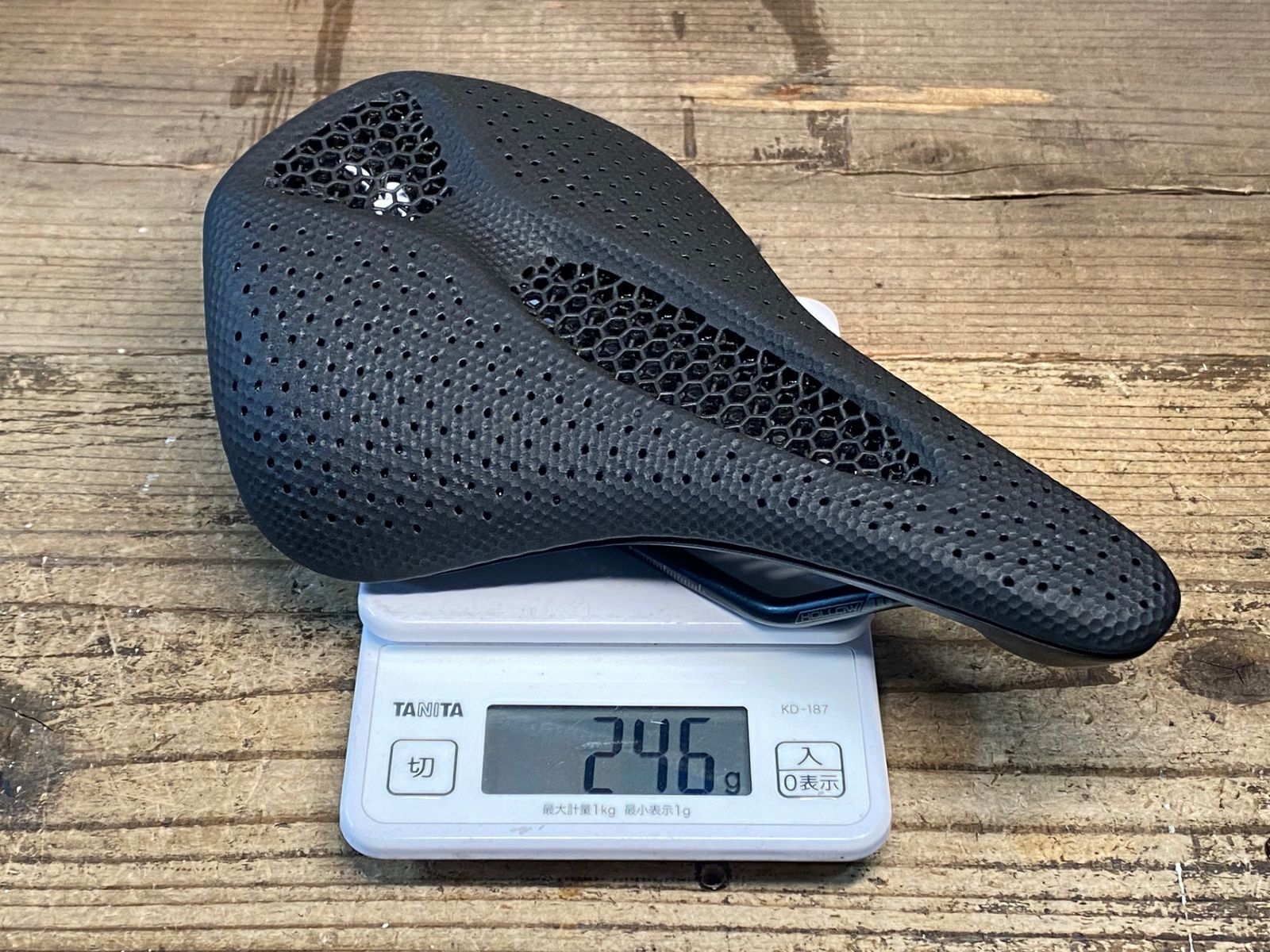 JK601 スペシャライズド SPECIALIZED POWER PRO MIRROR サドル JK601 スペシャライズド SPECIALIZED POWER PRO MIRROR サドル