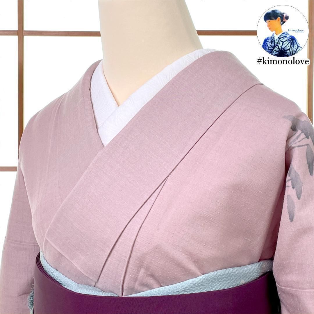 オゾン消臭サービス A-2165