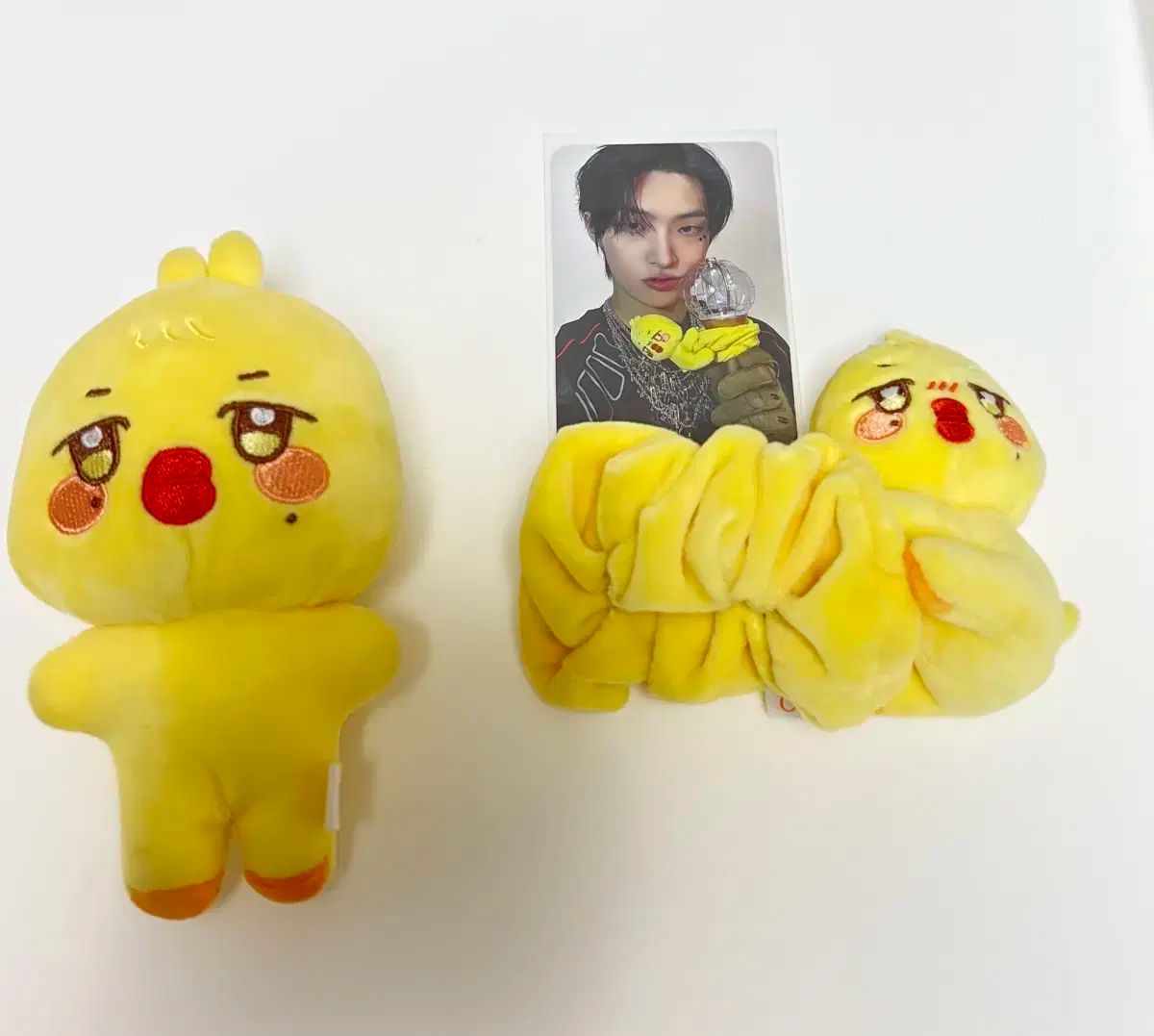 ATEEZ エイティーズ アチズ ミンギ MINGI アニメTシャツ ぴょんみんキーホルダー ペンライト ストラップ まとめ