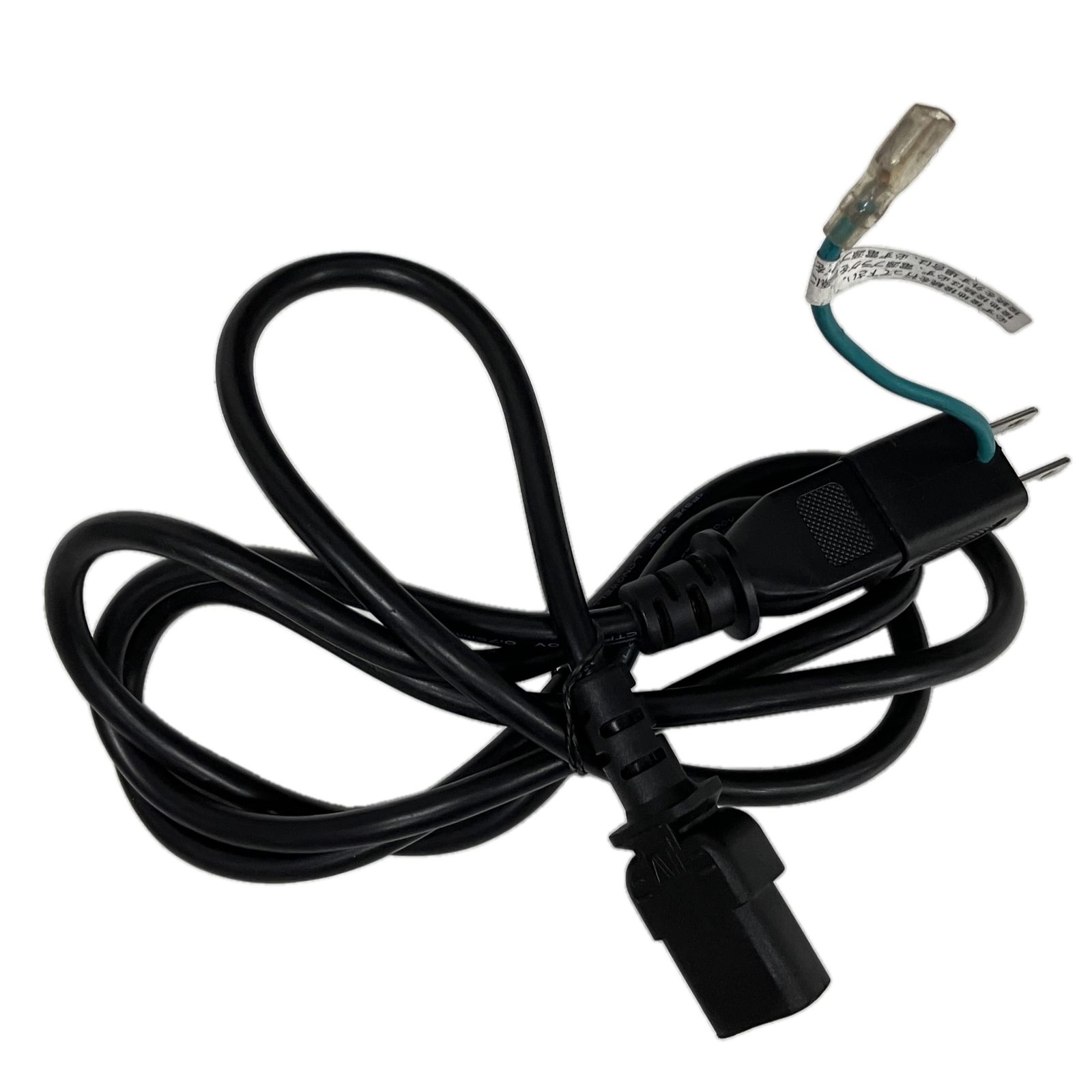  I O DATA LCD- -X アイ オー データ 4 K対応 31.5型 ワイド液晶ディスプレイ 良好 ディスプレイ モニター本体 ディスプレイ モニター