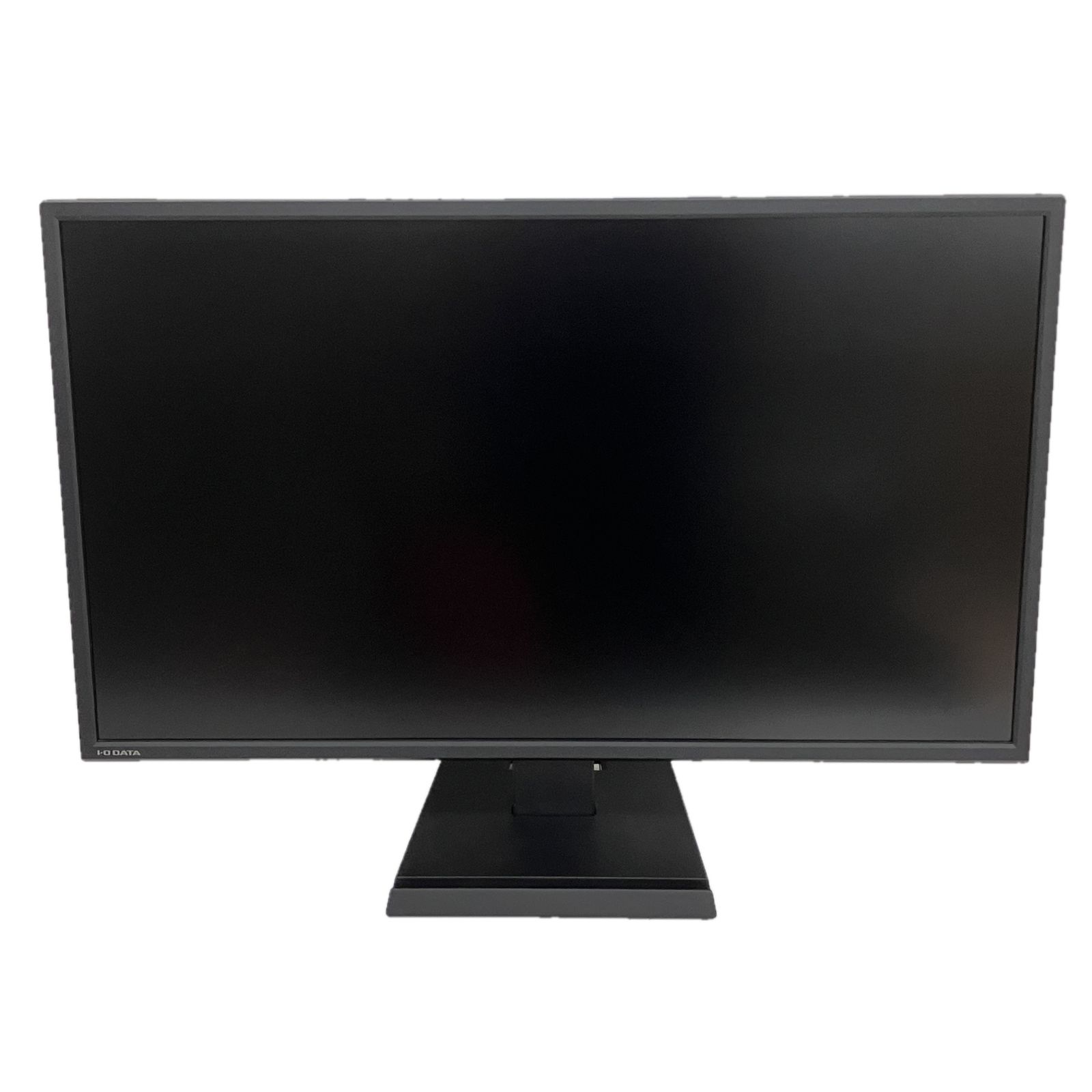 I O DATA LCD-M4K321XVB-X アイ オー データ 4K対応 31.5型 ワイド液晶ディスプレイ 良好 S10599115