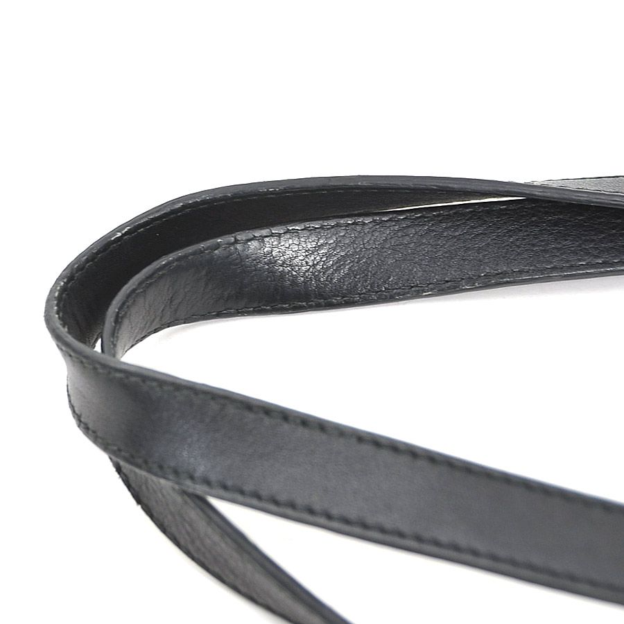 トートバッグ グッチシマ