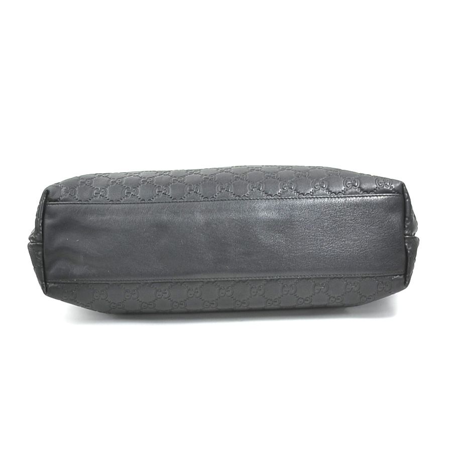 ショルダーバッグ