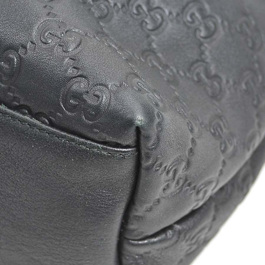 ショルダーバッグ