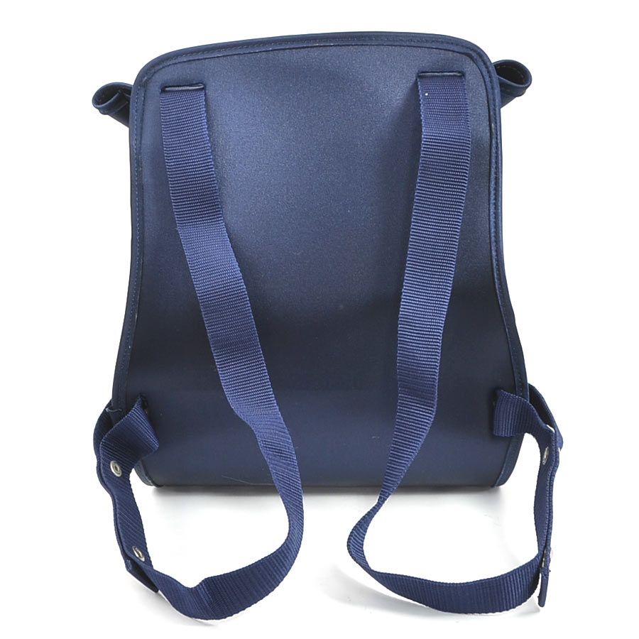 エルメス HERMES リュック 星を巡る旅展 限定 シェルパ エルメス