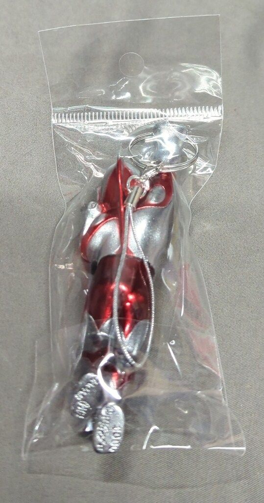 DXギンガスパーク ウルトラマンティガ DXギンガスパーク スパーク