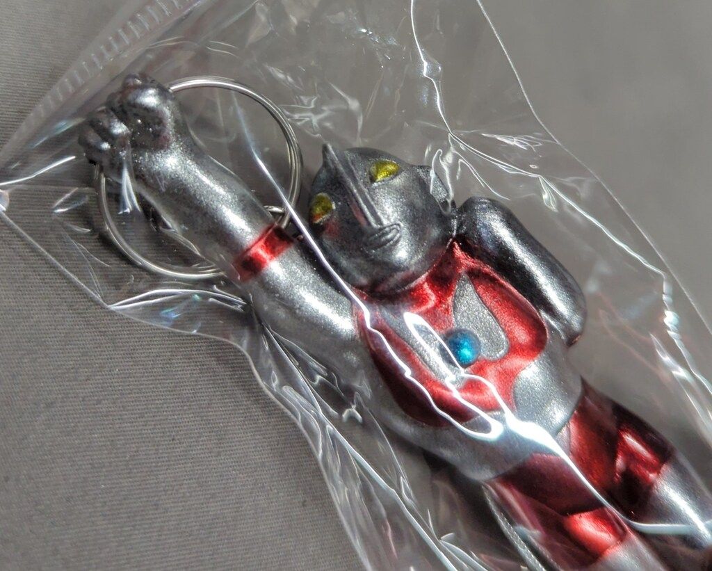 ウルトラマンビクトリー DXナイトティンバー ギンガスパーク ジード セット DXナイトティンバー ウルトラマンビクトリー ウルトラマンギンガ