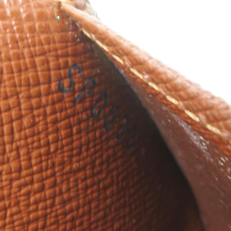 ルイ ヴィトン LOUIS VUITTON 手帳カバー モノグラム アジェンダPM R20005 WWW_OPDRERGINERDOGAN_COM