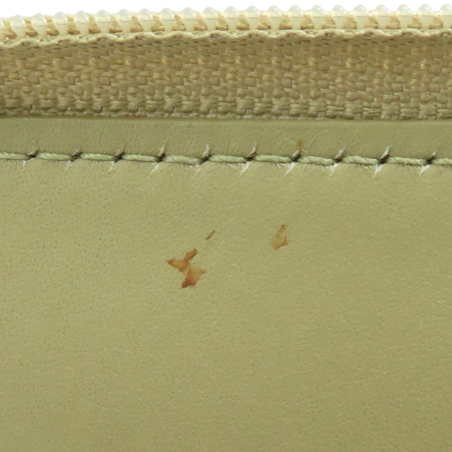  グッチ GUCCI カードケース キーケース 90629 その他 小物