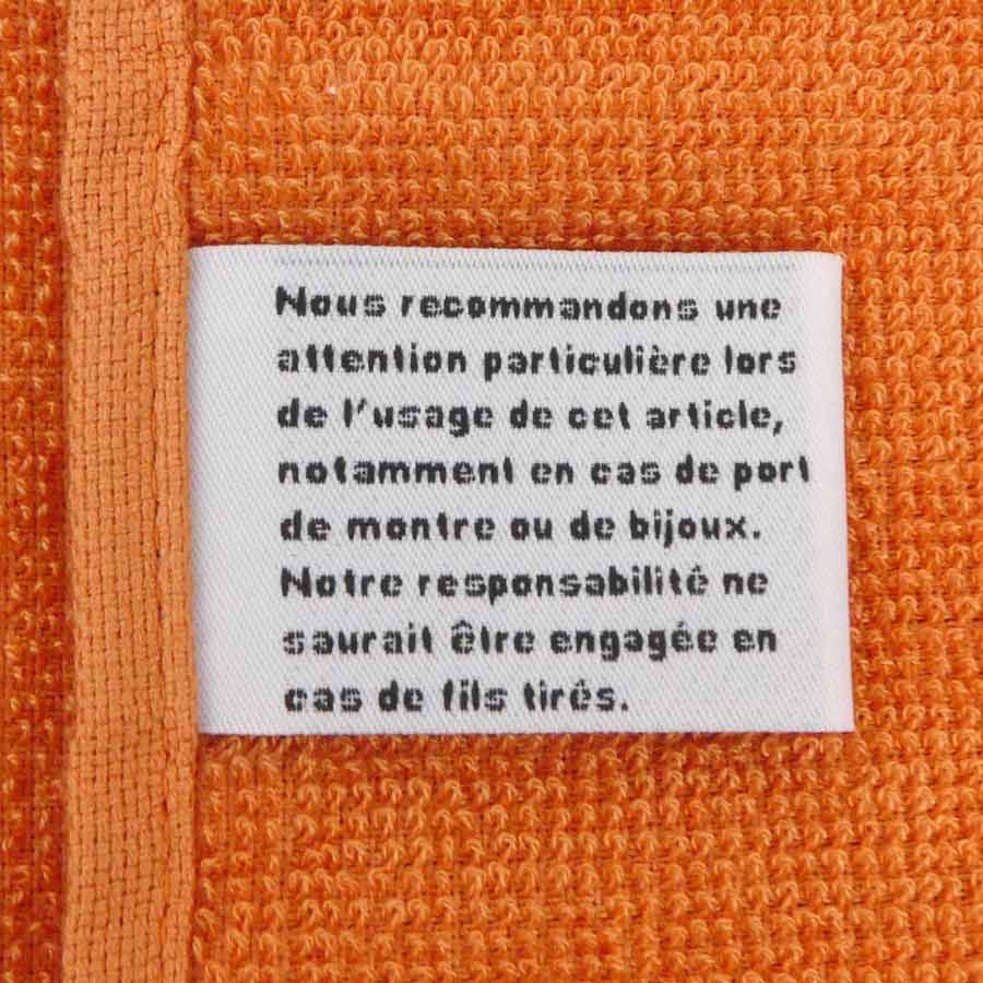  エルメス HERMES ブランケット SHIBUYA TOKYU HONTEN 2006 その他 小物
