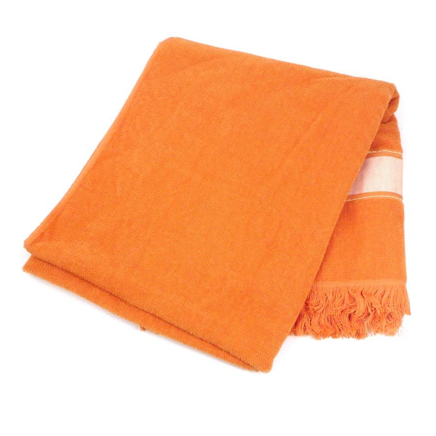 エルメス HERMES ブランケット SHIBUYA TOKYU HONTEN 2006