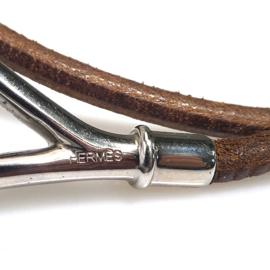 ネックレス ブレスレット