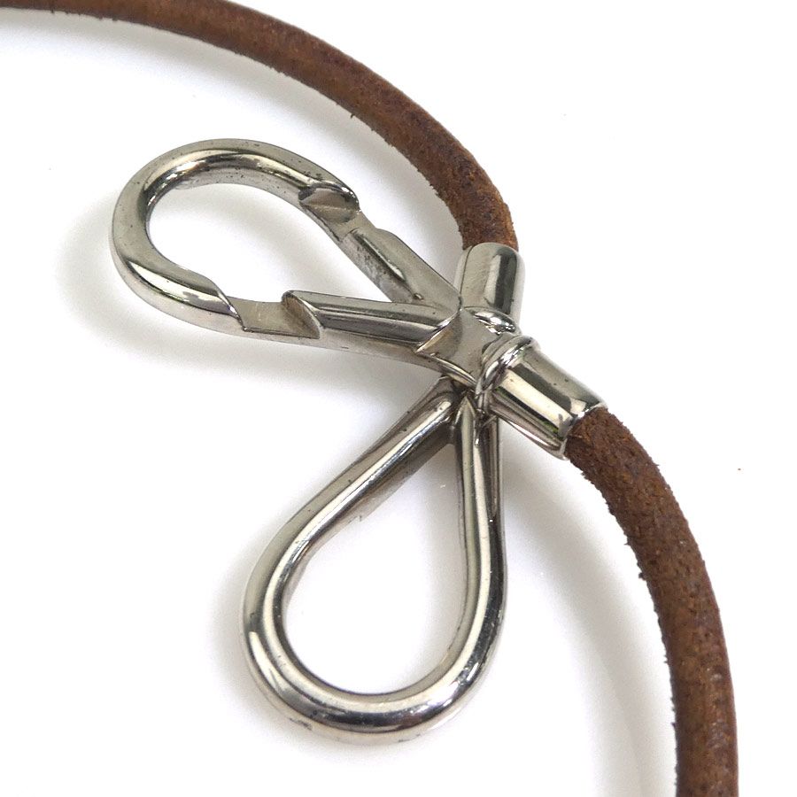 ネックレス ブレスレット