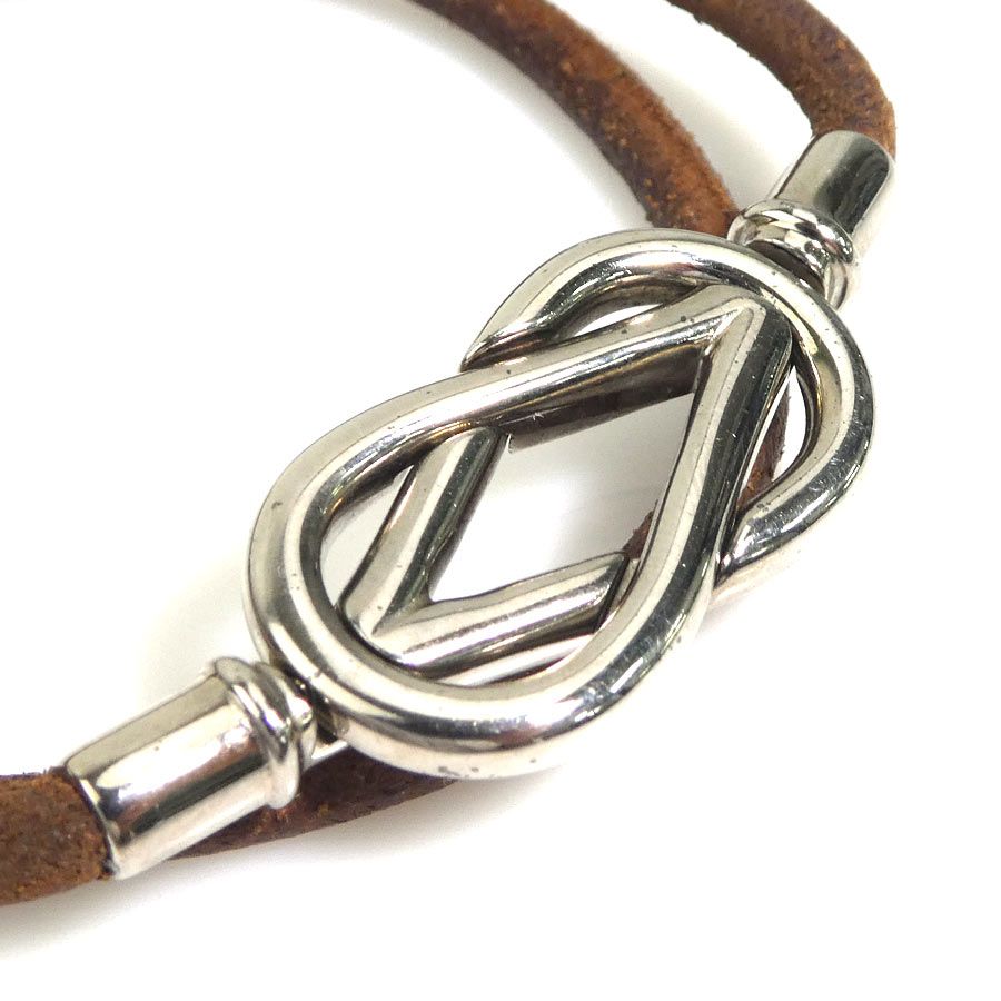 ネックレス ブレスレット