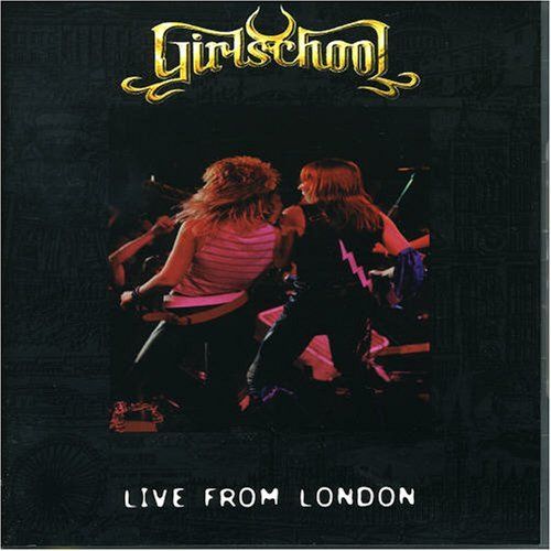 ミュージック Live From London 80s l DVD Box Set Live From London [DVD] 商品の説明ご来店ありがとうご…