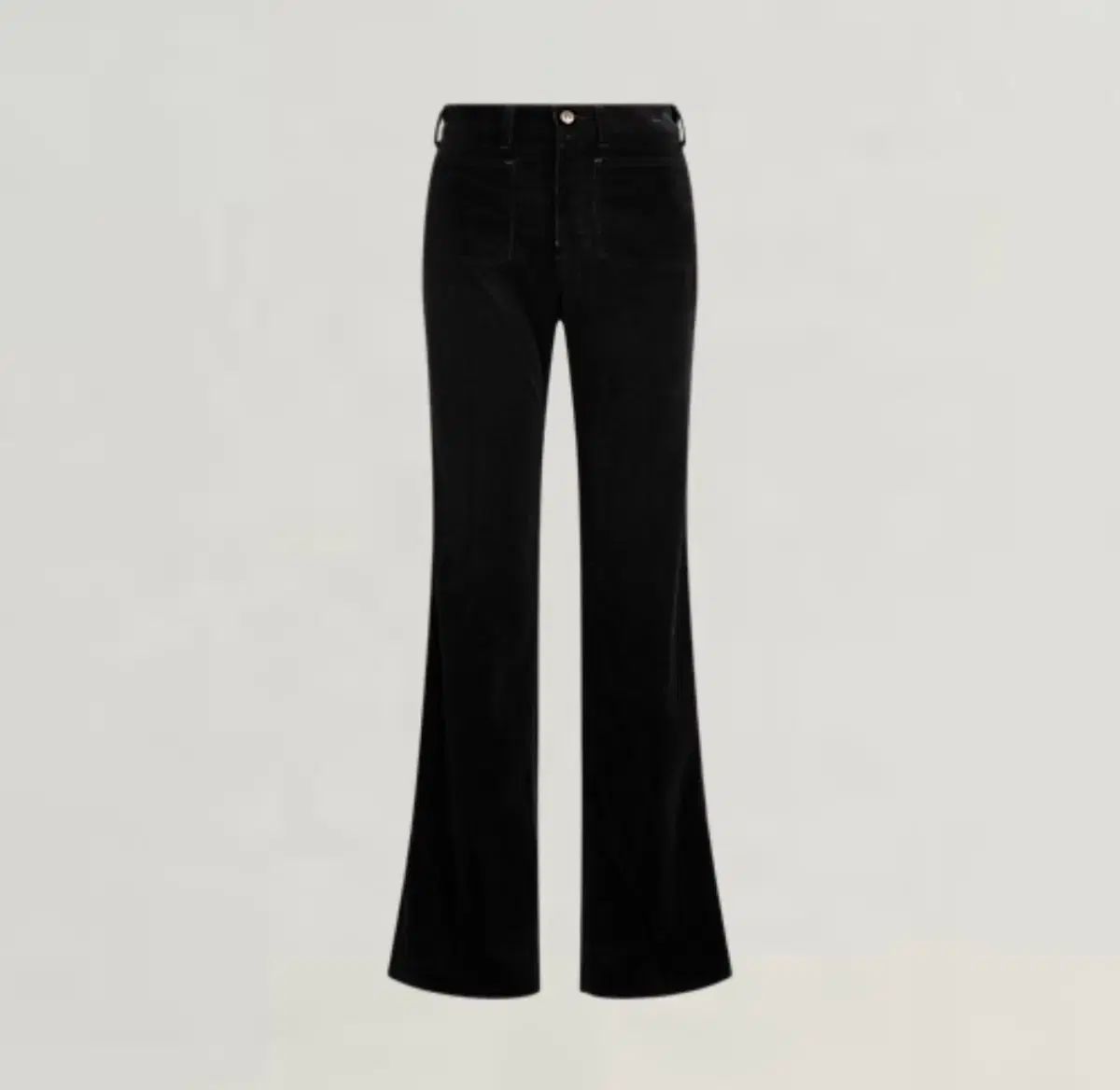 ポロラルフローレン コーデュロイ パンツ